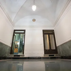 Casa vacanze Cavour 181, Bari